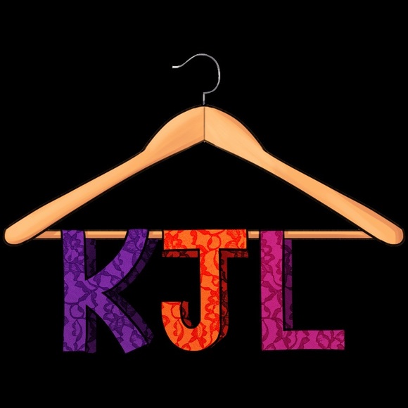 Meet your Posher, Luky - Picture 1 of 4